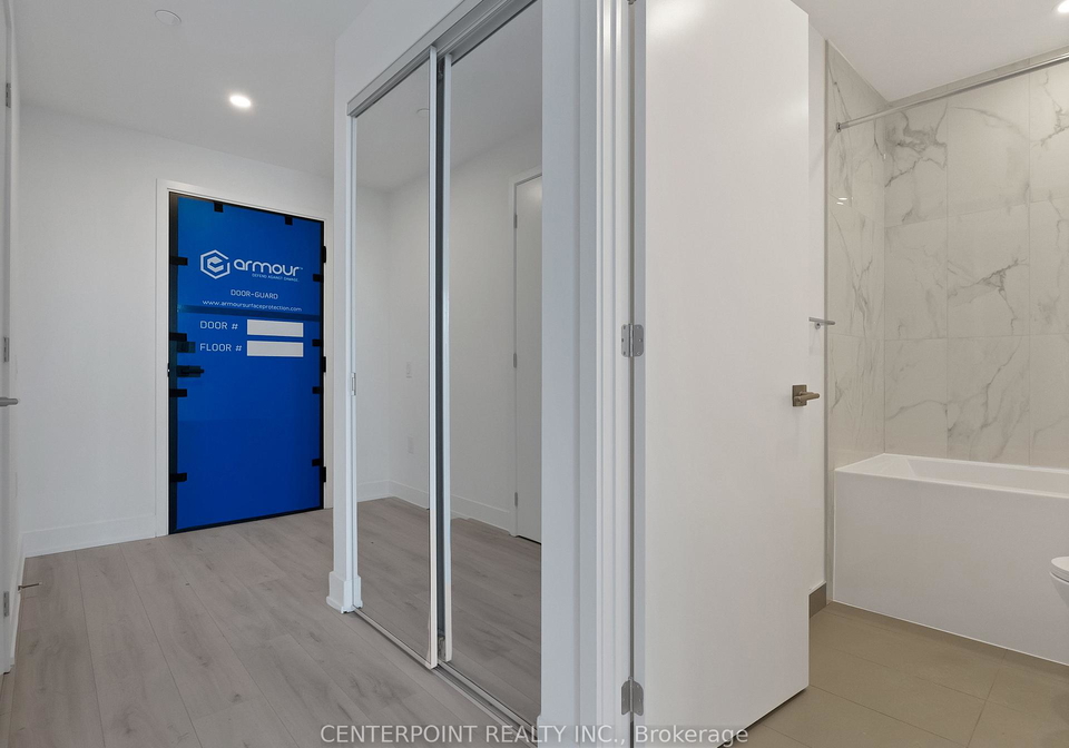 36-olive-avenue-north-york-ontario-c12717008