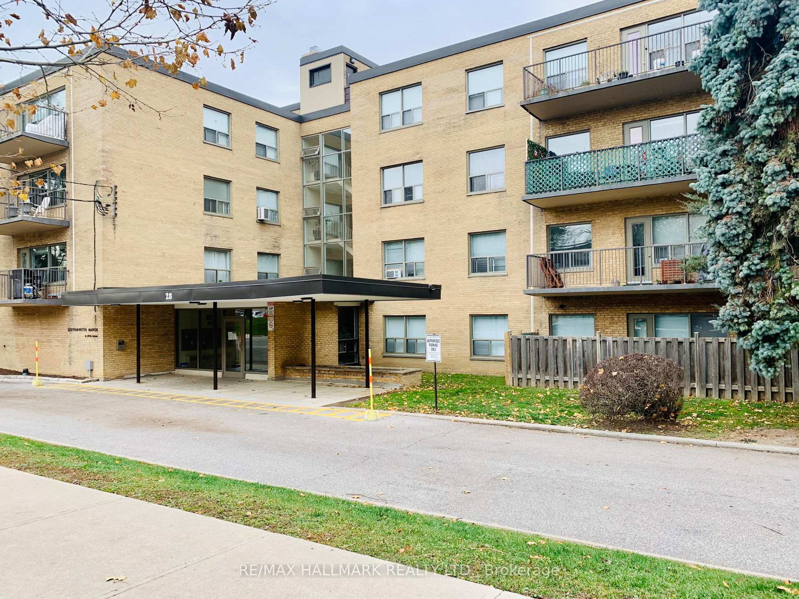 28-upper-canada-drive-north-york-ontario-c12717020
