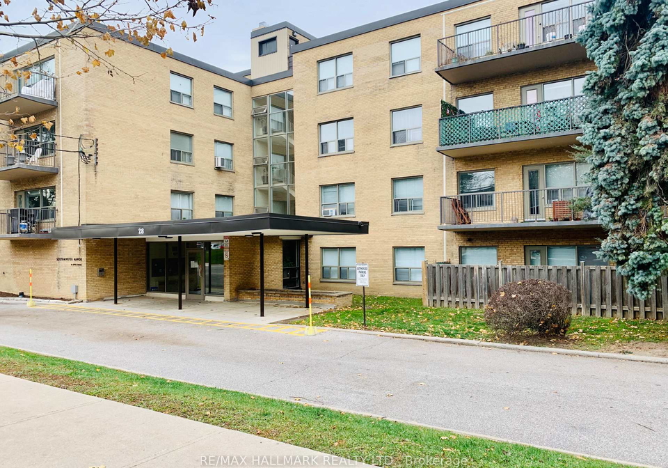 28-upper-canada-drive-north-york-ontario-c12717020