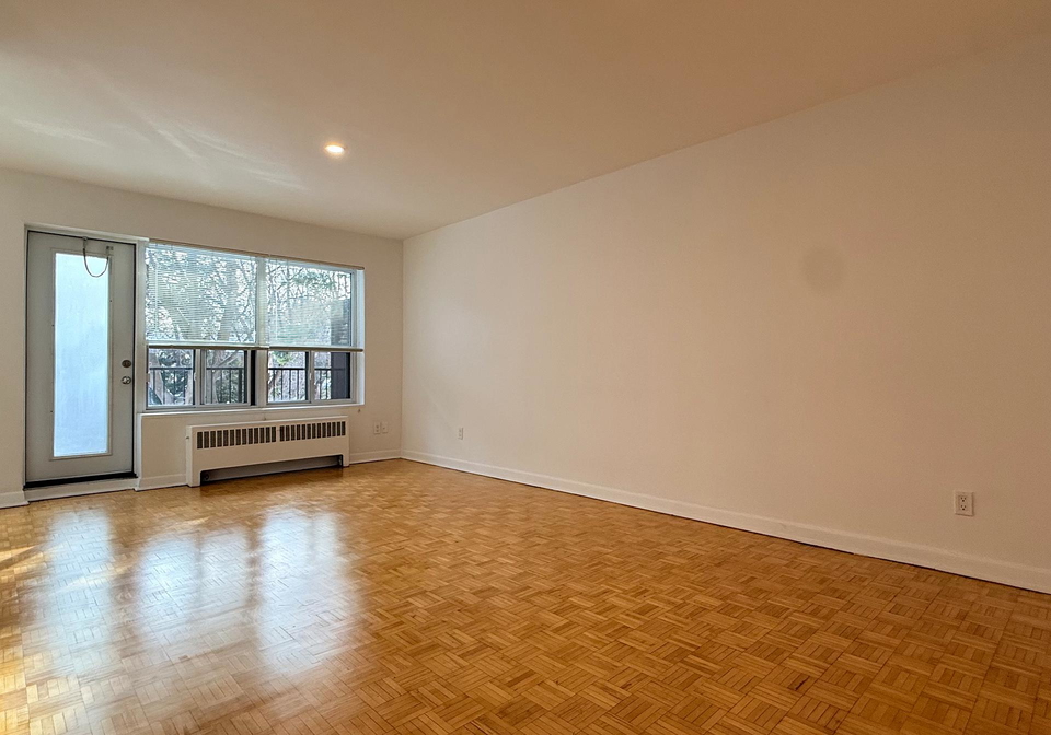28-upper-canada-drive-north-york-ontario-c12717020
