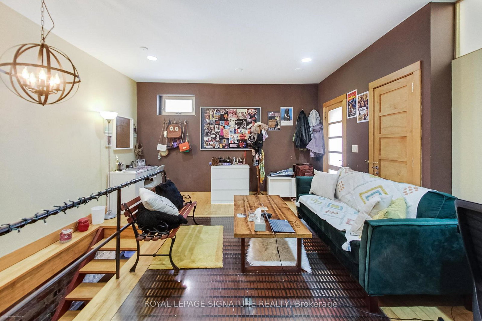 6-littlehayes-lane-toronto-ontario-c12717080