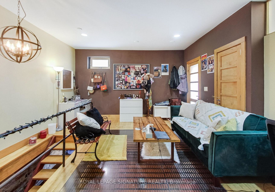 6-littlehayes-lane-toronto-ontario-c12717080