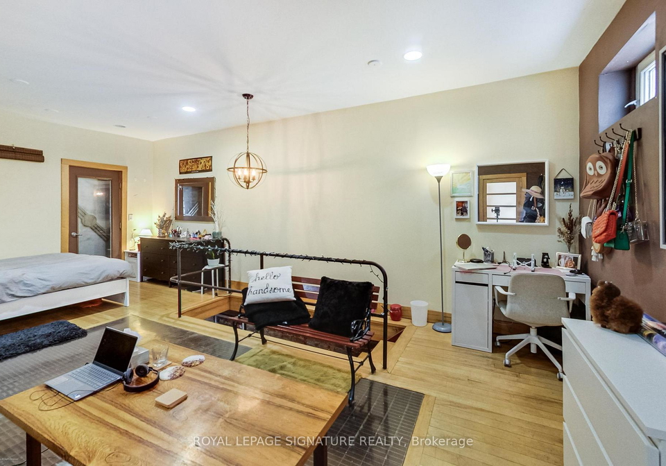 6-littlehayes-lane-toronto-ontario-c12717080