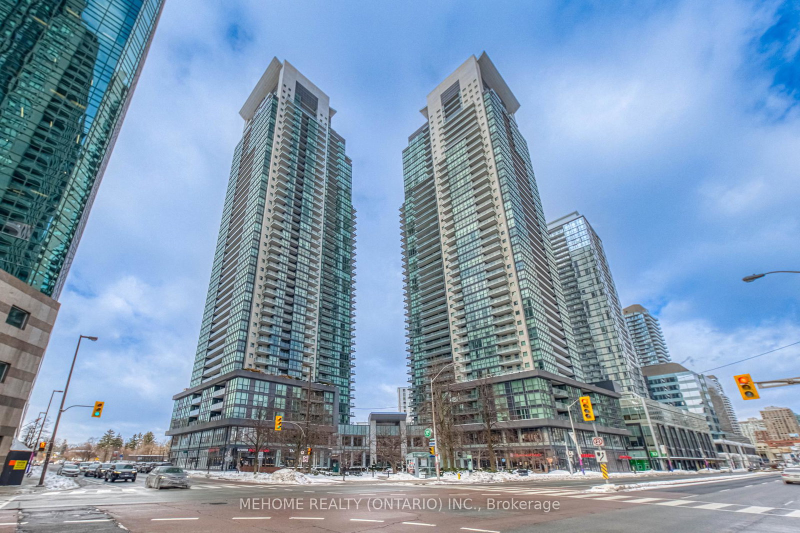 5168-yonge-street-toronto-ontario-c12717096