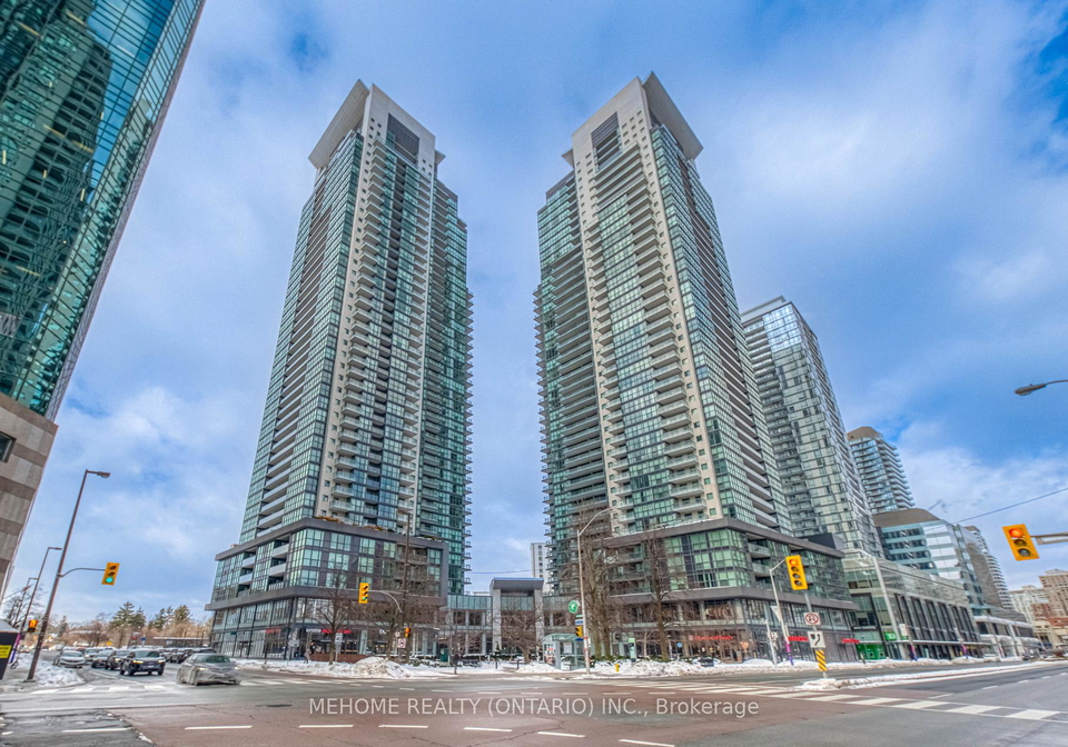 5168-yonge-street-toronto-ontario-c12717096