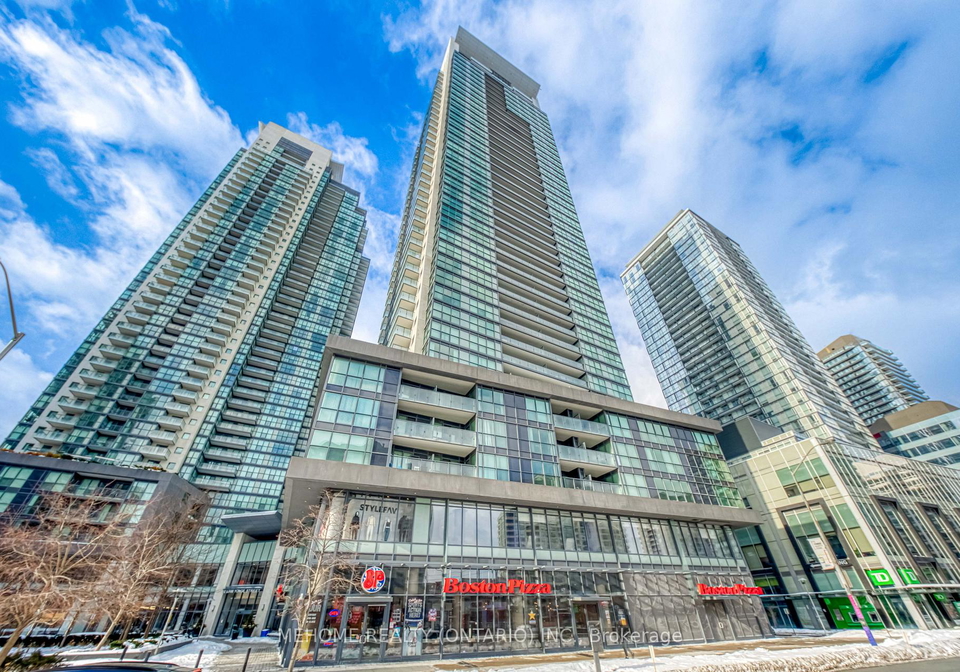 5168-yonge-street-toronto-ontario-c12717096