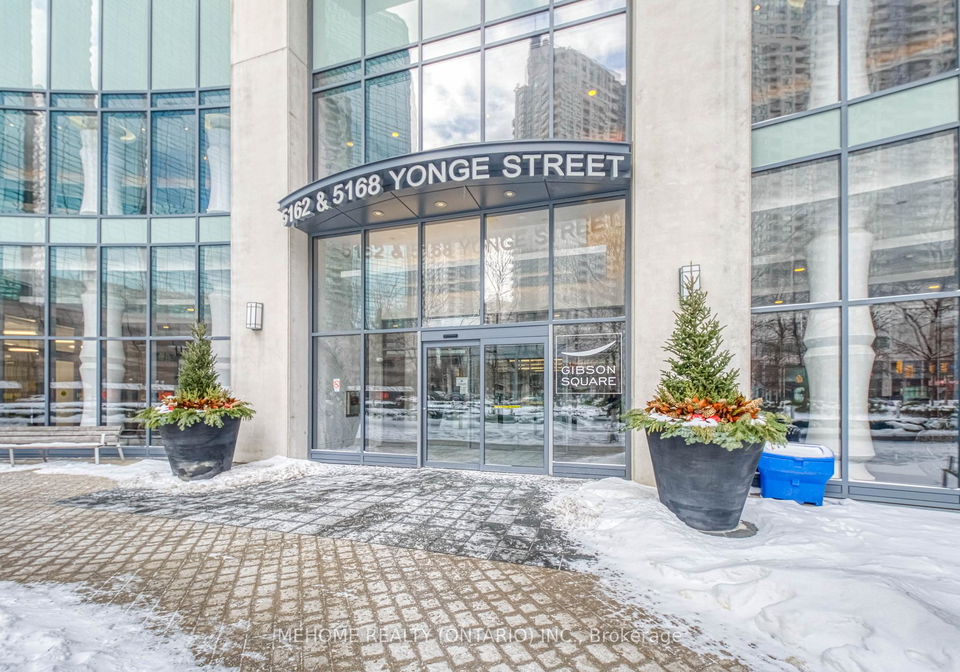 5168-yonge-street-toronto-ontario-c12717096
