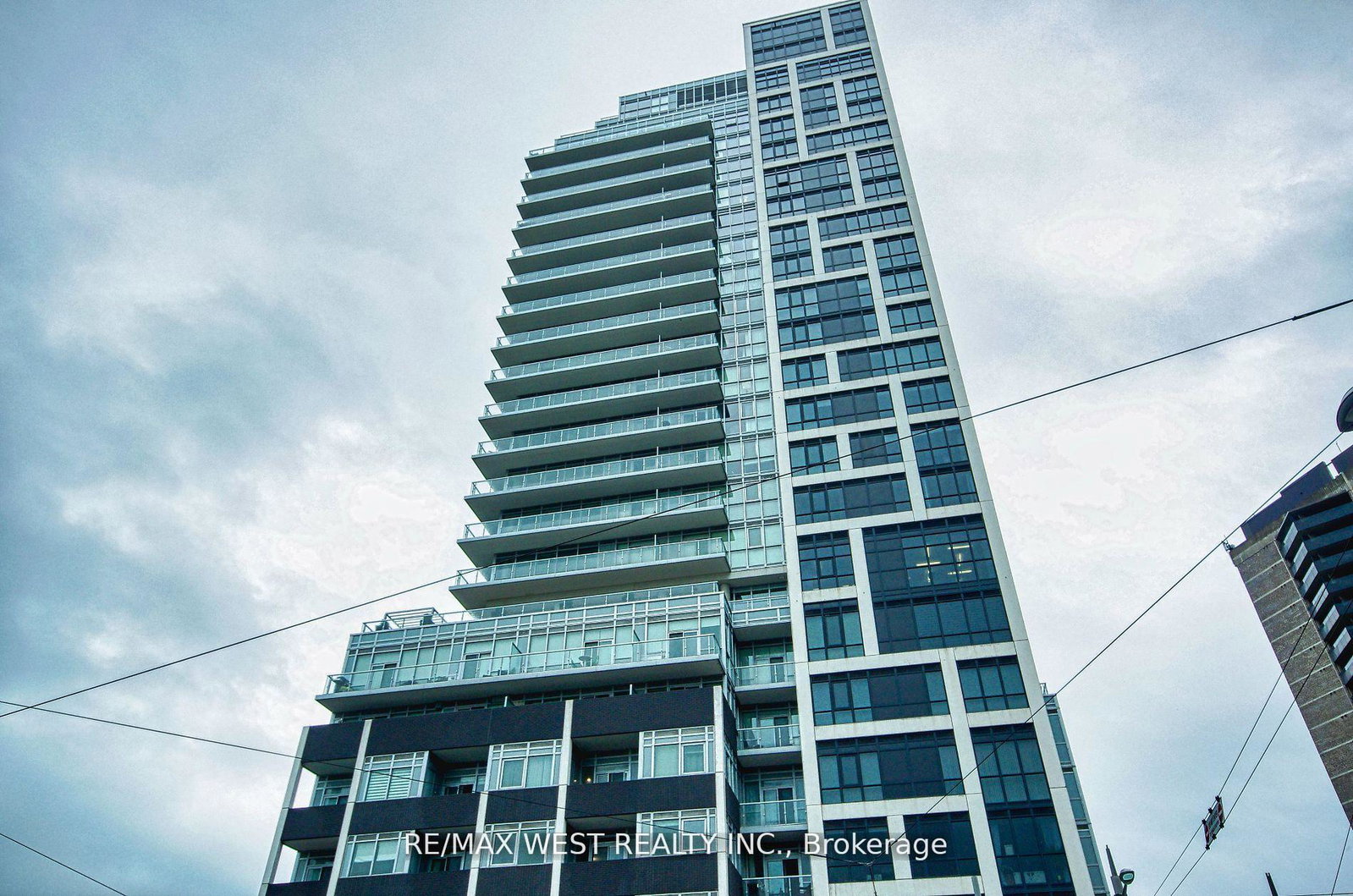 501-st-clair-avenue-w-toronto-ontario-c12717098