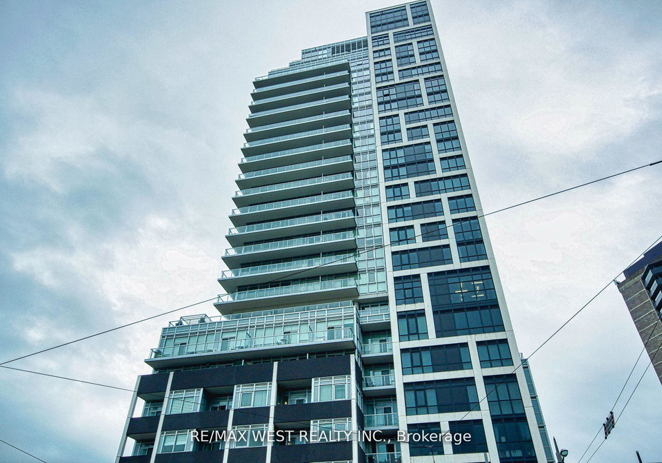 501-st-clair-avenue-w-toronto-ontario-c12717098