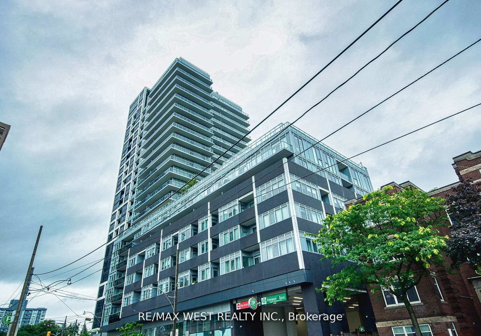 501-st-clair-avenue-w-toronto-ontario-c12717098