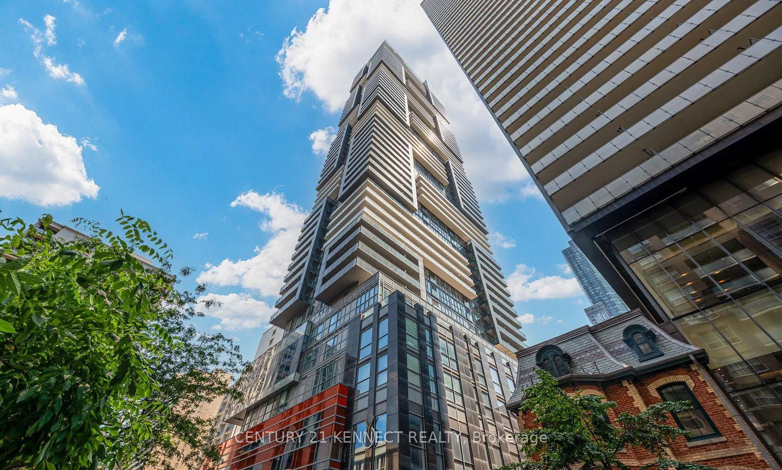 7-grenville-street-toronto-ontario-c12717134