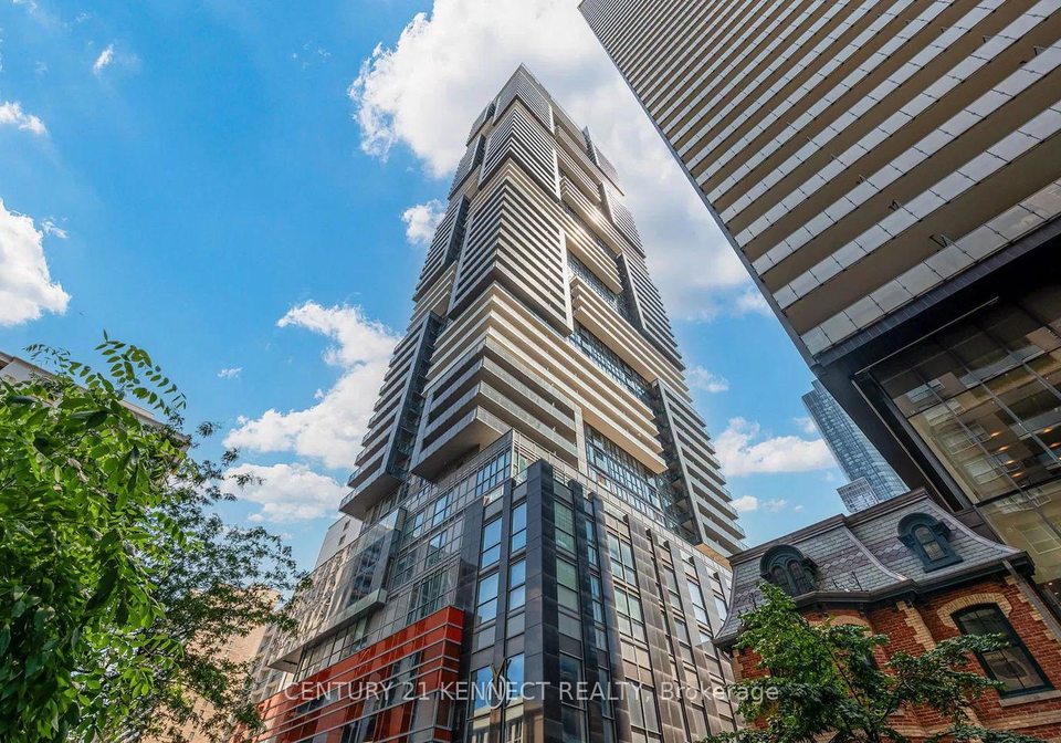 7-grenville-street-toronto-ontario-c12717134