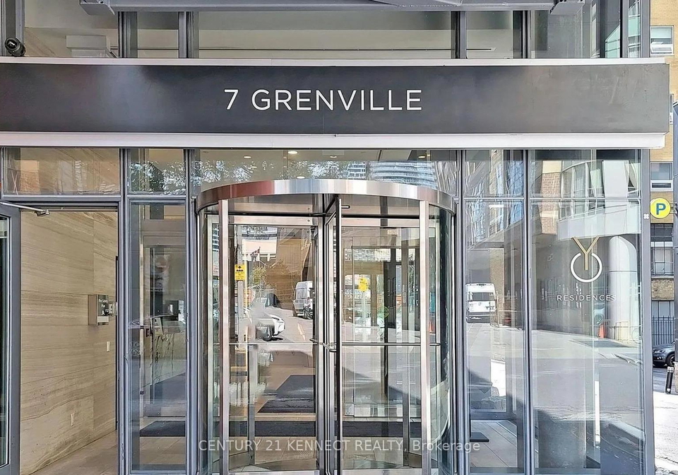 7-grenville-street-toronto-ontario-c12717134