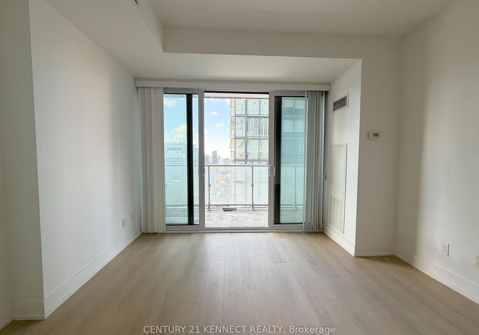 7-grenville-street-toronto-ontario-c12717134