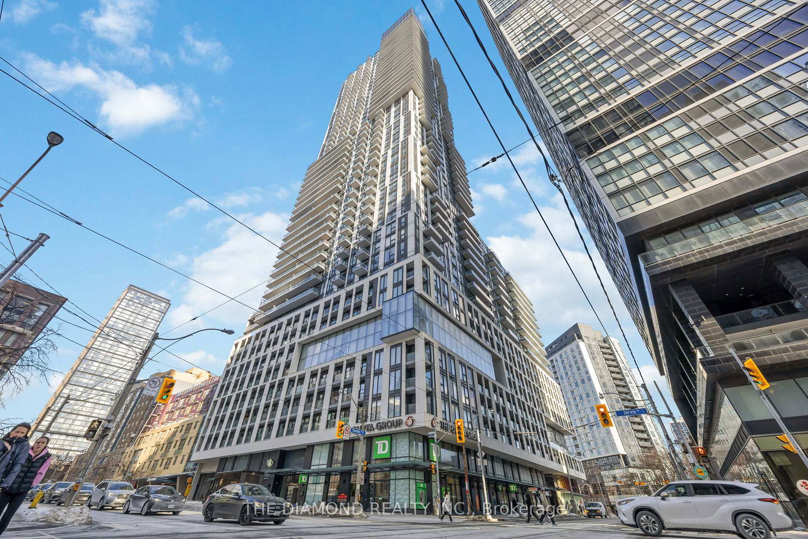 251-jarvis-street-toronto-ontario-c12717138