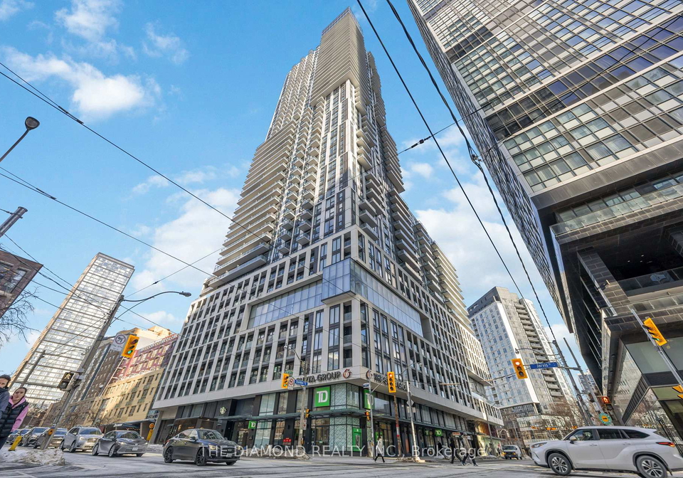 251-jarvis-street-toronto-ontario-c12717138