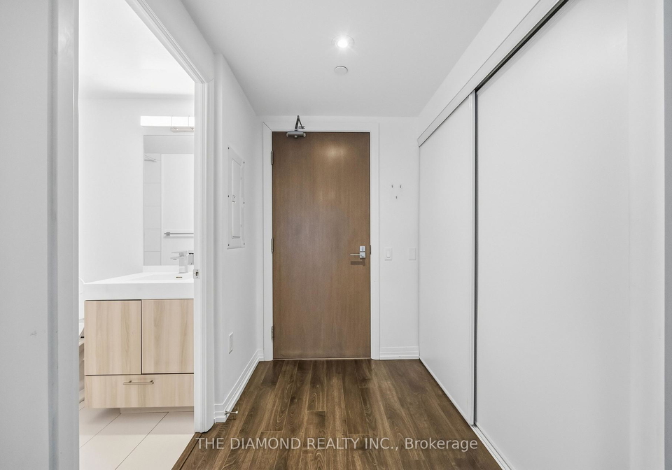 251-jarvis-street-toronto-ontario-c12717138