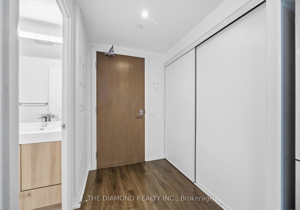 251-jarvis-street-toronto-ontario-c12717138