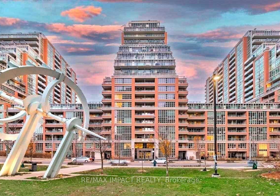 75-e-liberty-street-toronto-ontario-c12717162