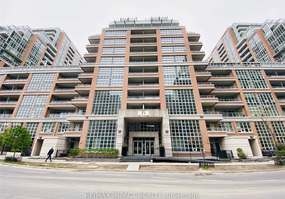 75-e-liberty-street-toronto-ontario-c12717162