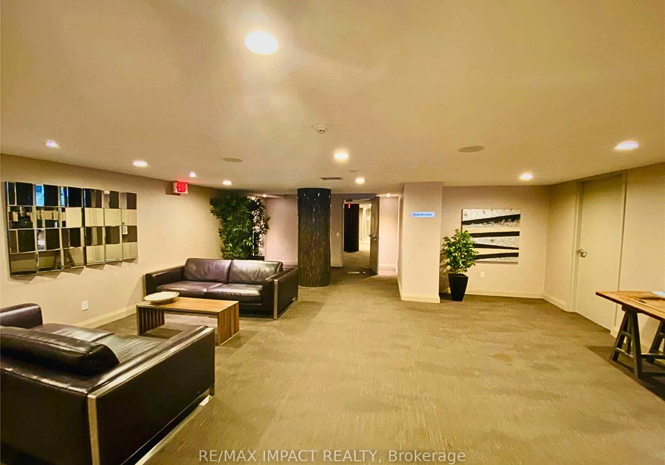 75-e-liberty-street-toronto-ontario-c12717162