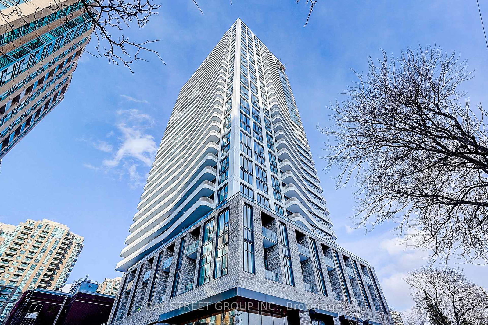 36-olive-avenue-north-york-ontario-c12717178