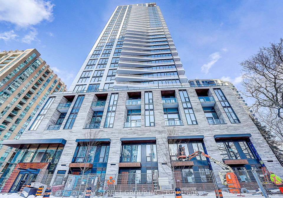 36-olive-avenue-north-york-ontario-c12717178