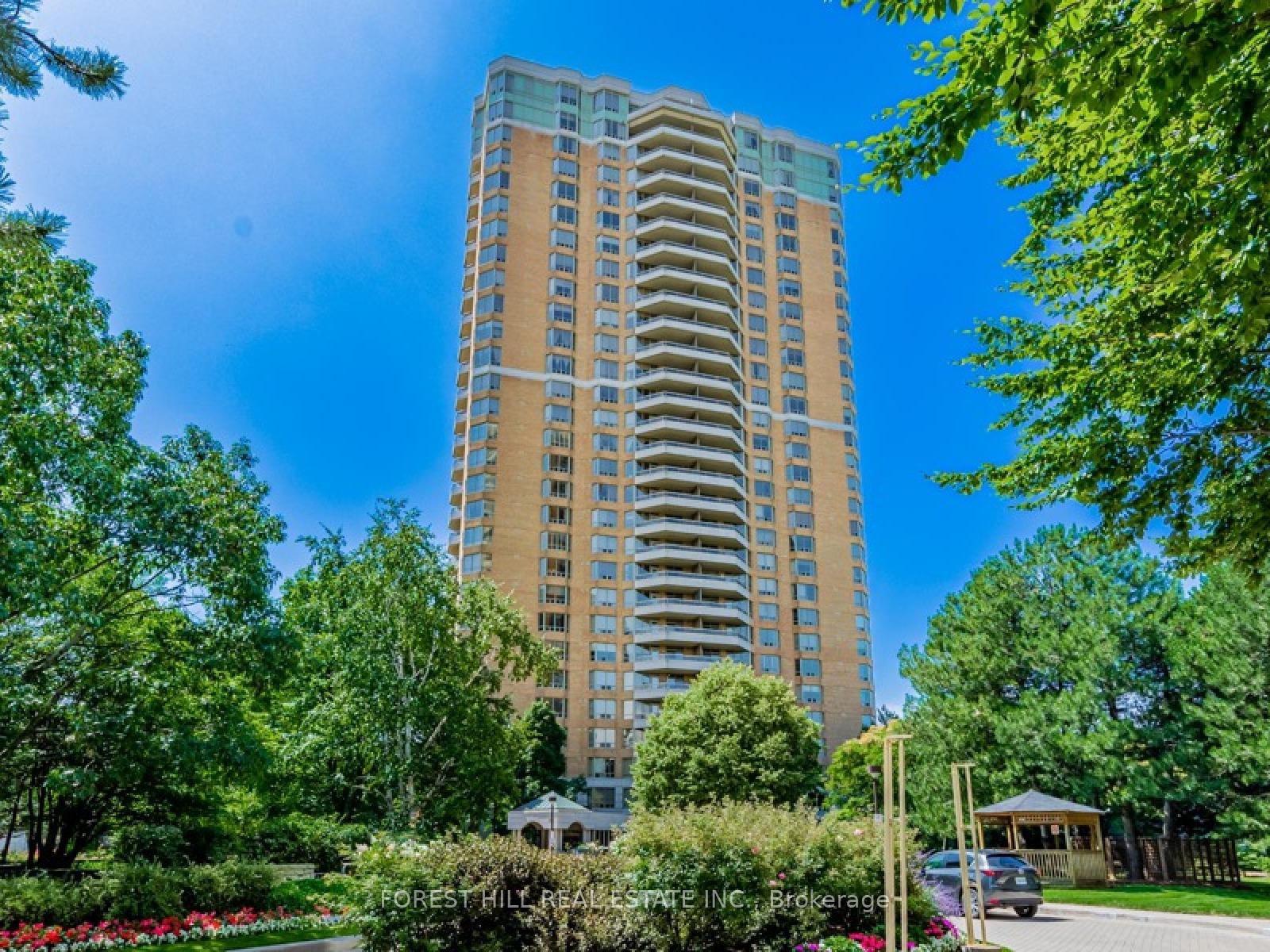 89-skymark-drive-north-york-ontario-c12717182