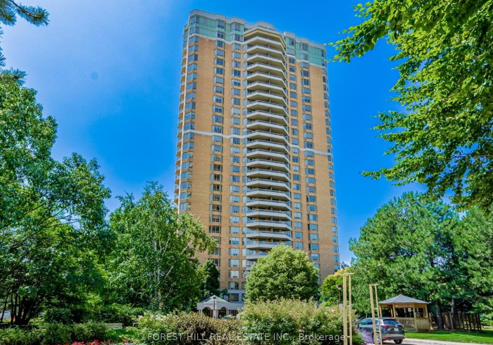 89-skymark-drive-north-york-ontario-c12717182