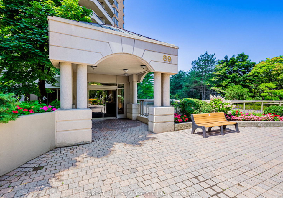 89-skymark-drive-north-york-ontario-c12717182