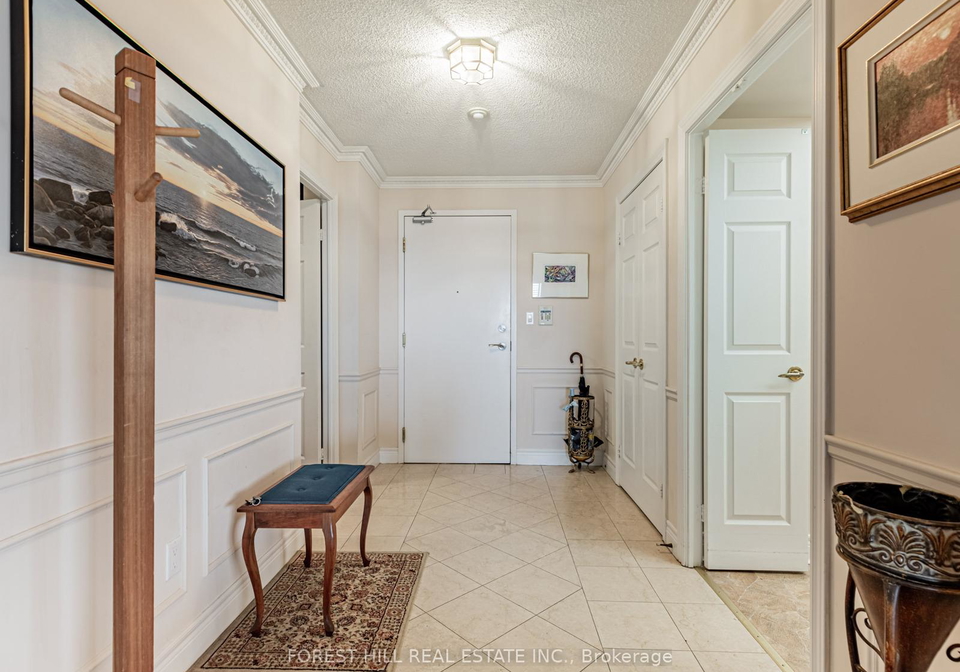 89-skymark-drive-north-york-ontario-c12717182