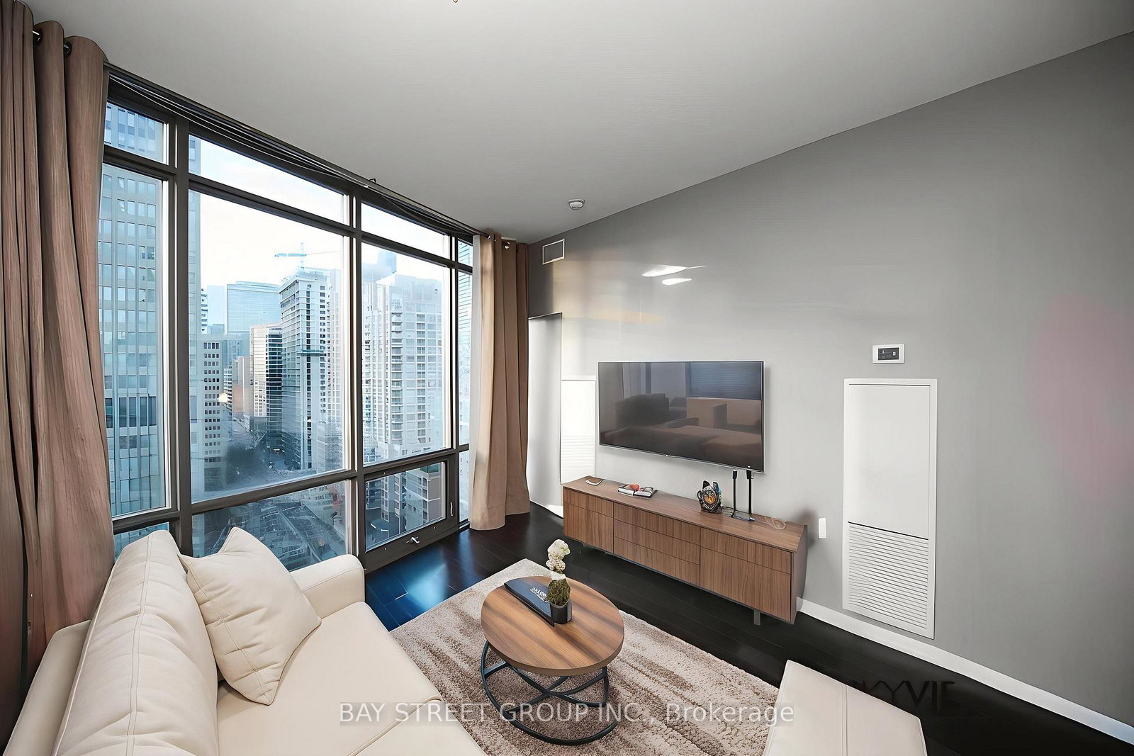 832-bay-street-toronto-ontario-c12717200