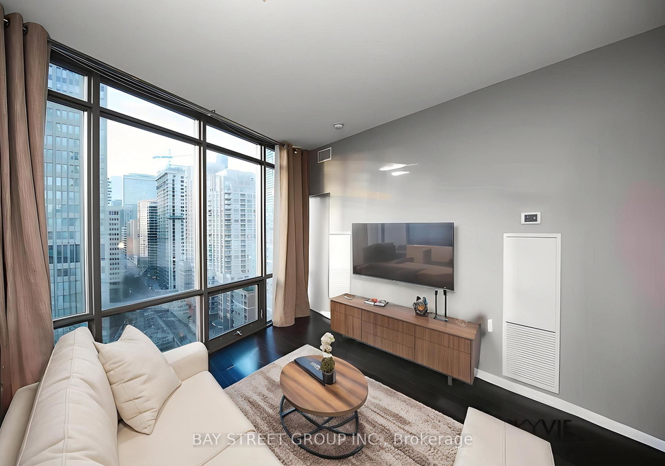 832-bay-street-toronto-ontario-c12717200