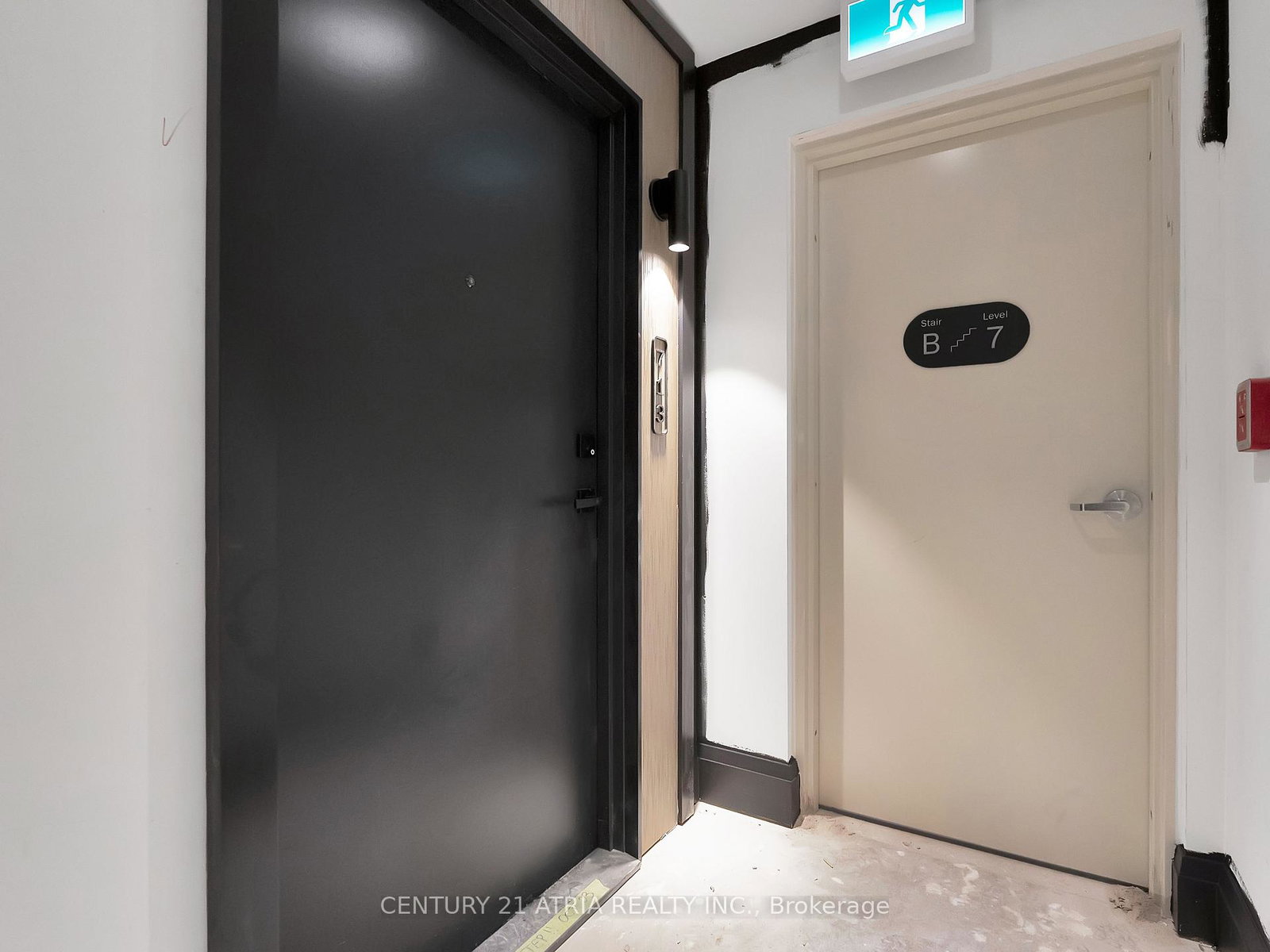36-olive-avenue-north-york-ontario-c12717210