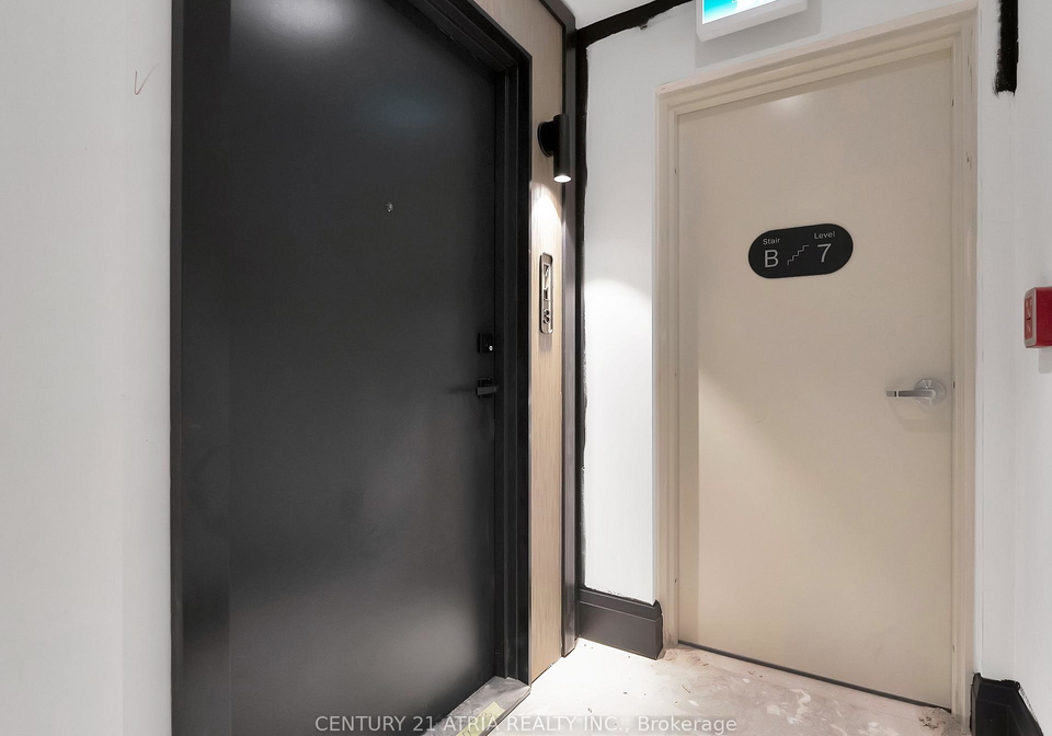 36-olive-avenue-north-york-ontario-c12717210