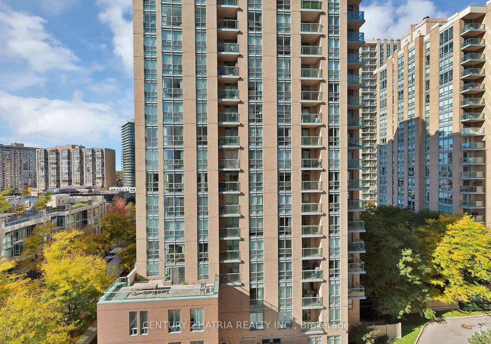 36-olive-avenue-north-york-ontario-c12717210
