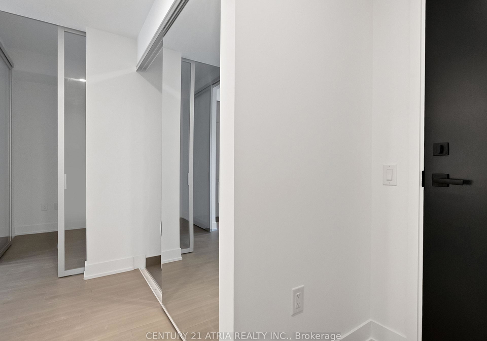 36-olive-avenue-north-york-ontario-c12717210