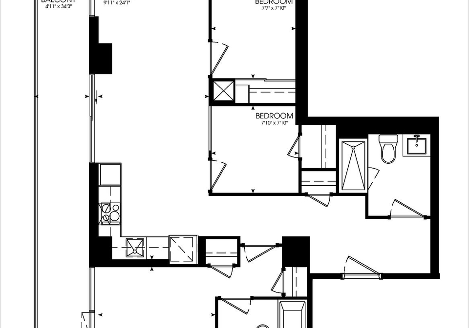 280-dundas-street-w-toronto-ontario-c12717230