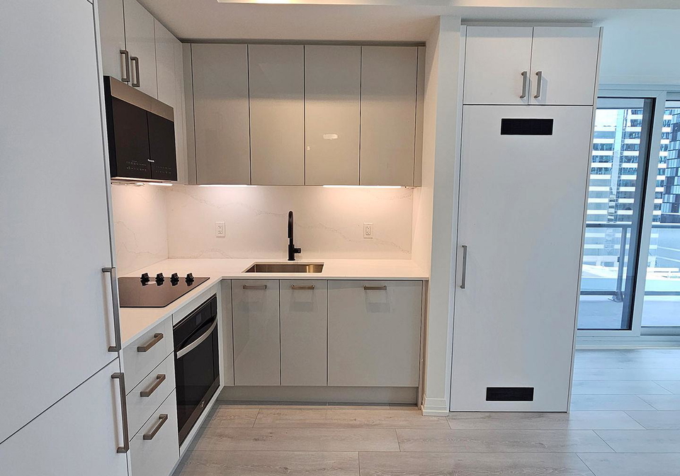 280-dundas-street-w-toronto-ontario-c12717230