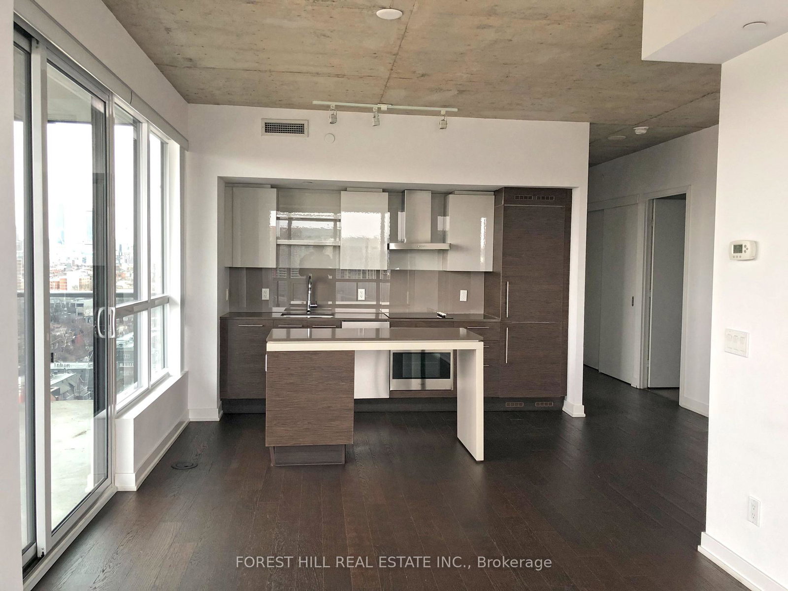 1030-king-street-w-toronto-ontario-c12717258