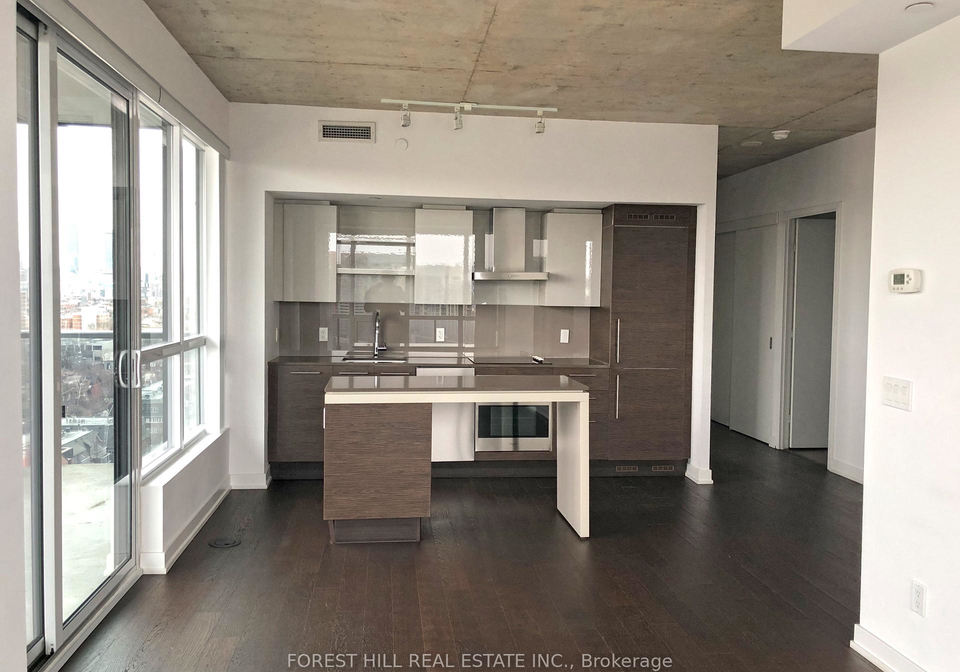 1030-king-street-w-toronto-ontario-c12717258