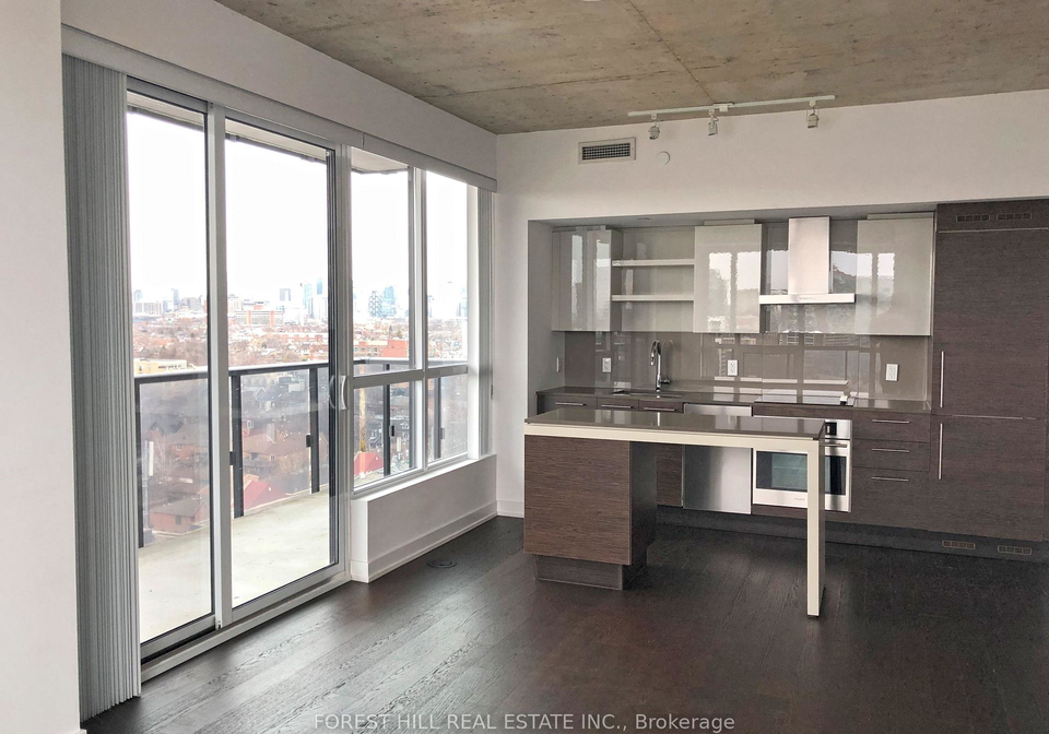 1030-king-street-w-toronto-ontario-c12717258