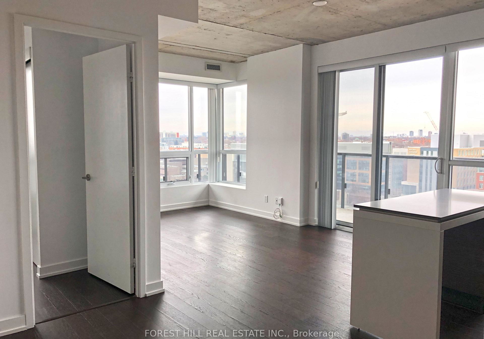 1030-king-street-w-toronto-ontario-c12717258
