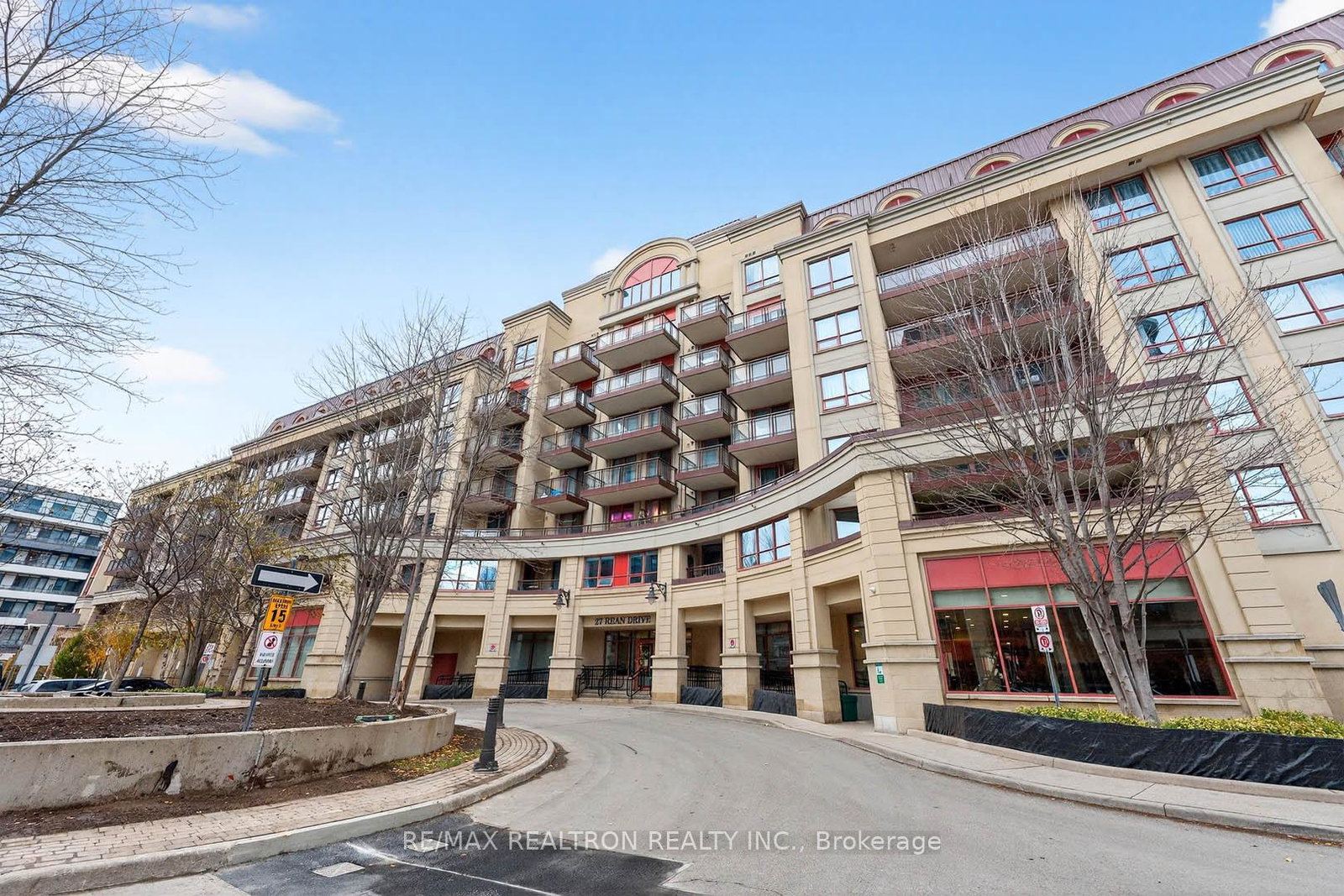 27-rean-drive-north-york-ontario-c12717266