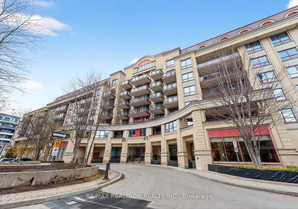 27-rean-drive-north-york-ontario-c12717266
