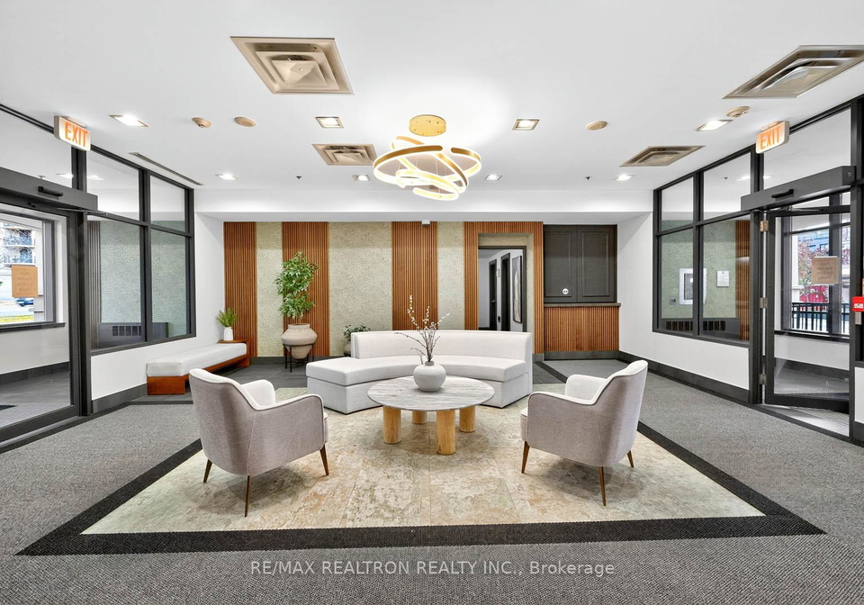 27-rean-drive-north-york-ontario-c12717266