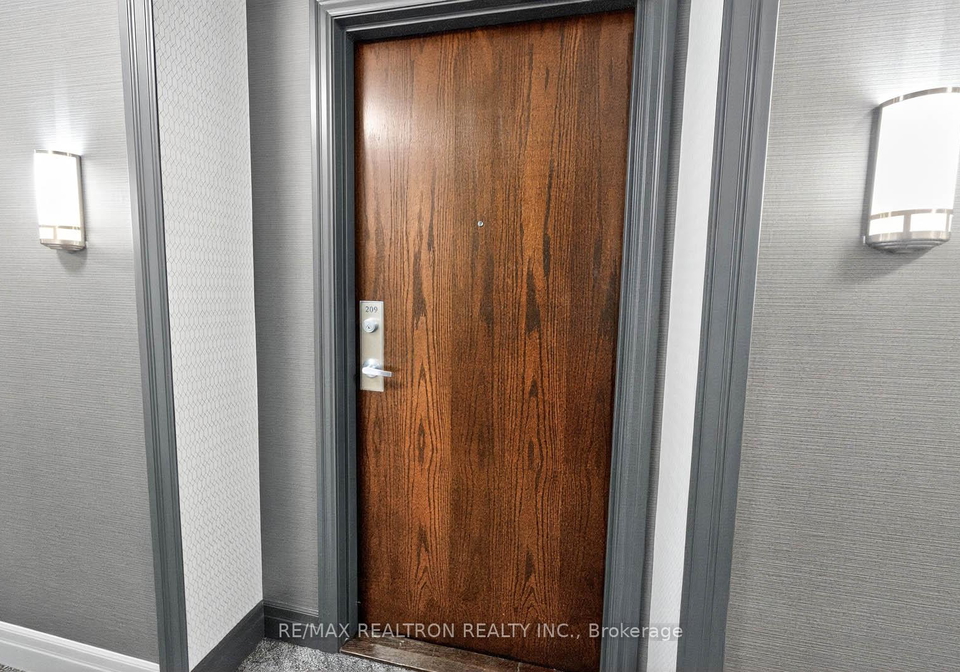 27-rean-drive-north-york-ontario-c12717266