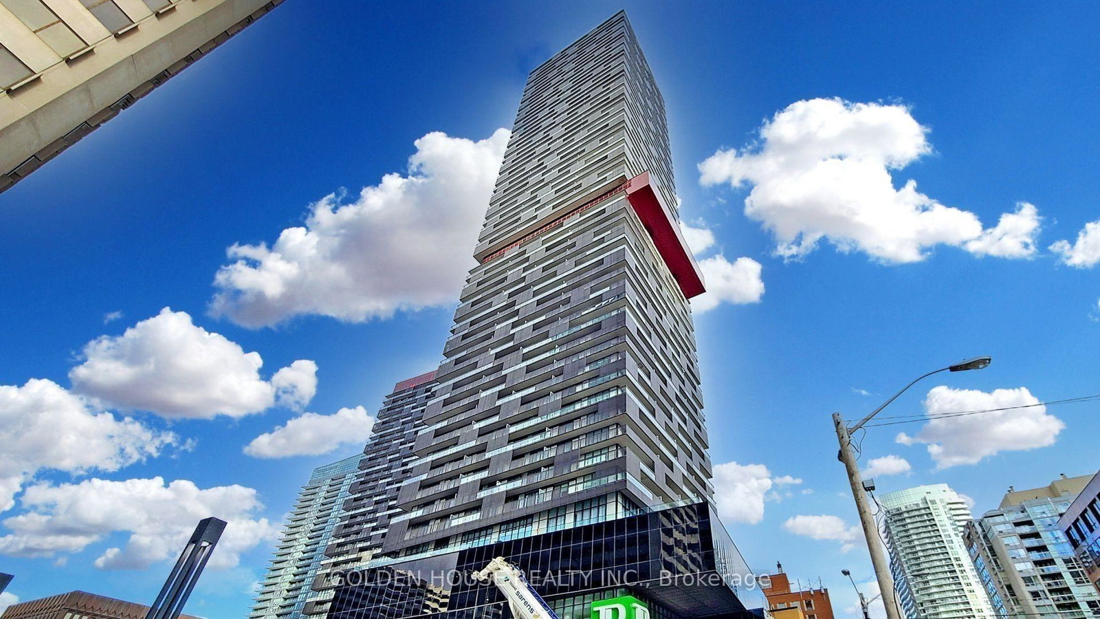 8-eglinton-avenue-e-toronto-ontario-c12717284