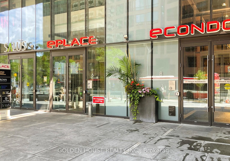 8-eglinton-avenue-e-toronto-ontario-c12717284