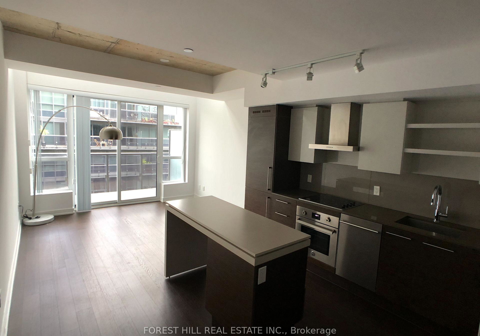 1030-king-street-w-toronto-ontario-c12717312